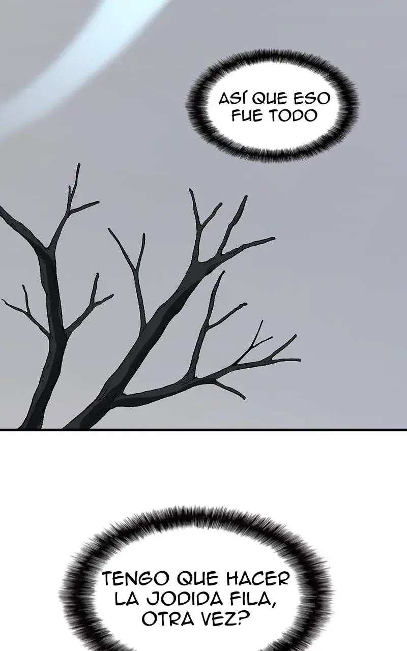 Capitulo 1.10 page 59
