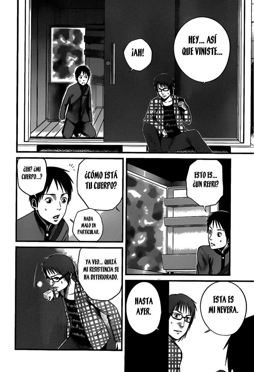 Capitulo 3 page 19