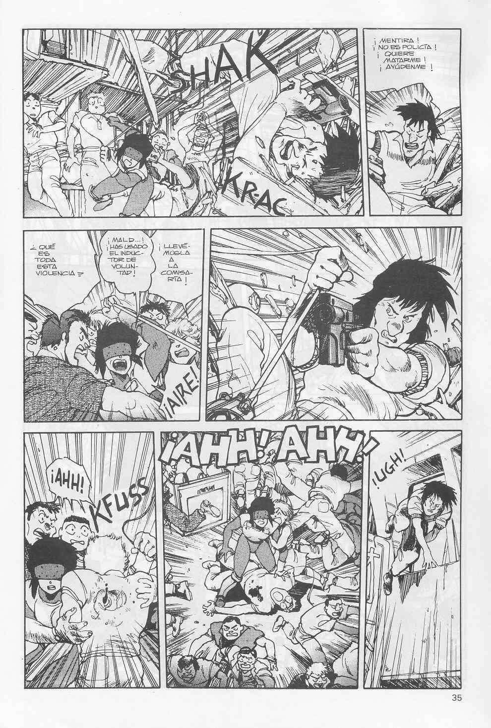 Capitulo 3 page 36