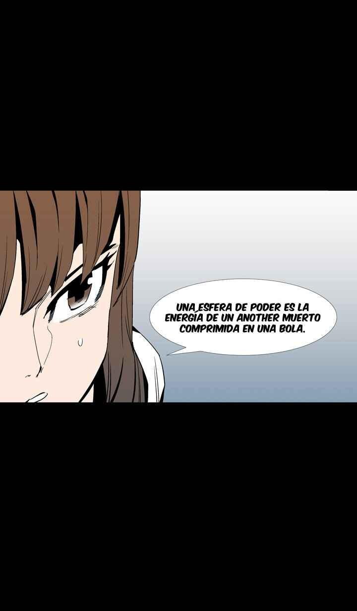 Capitulo 50 page 5