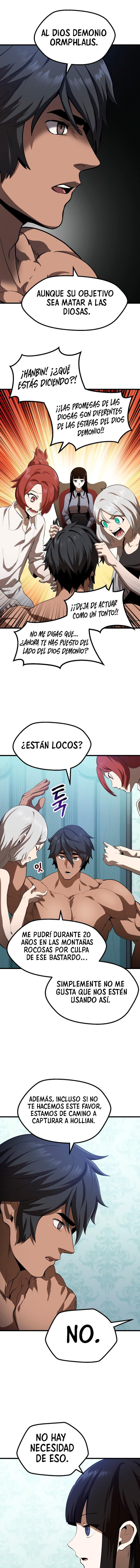 Capitulo 78 page 11
