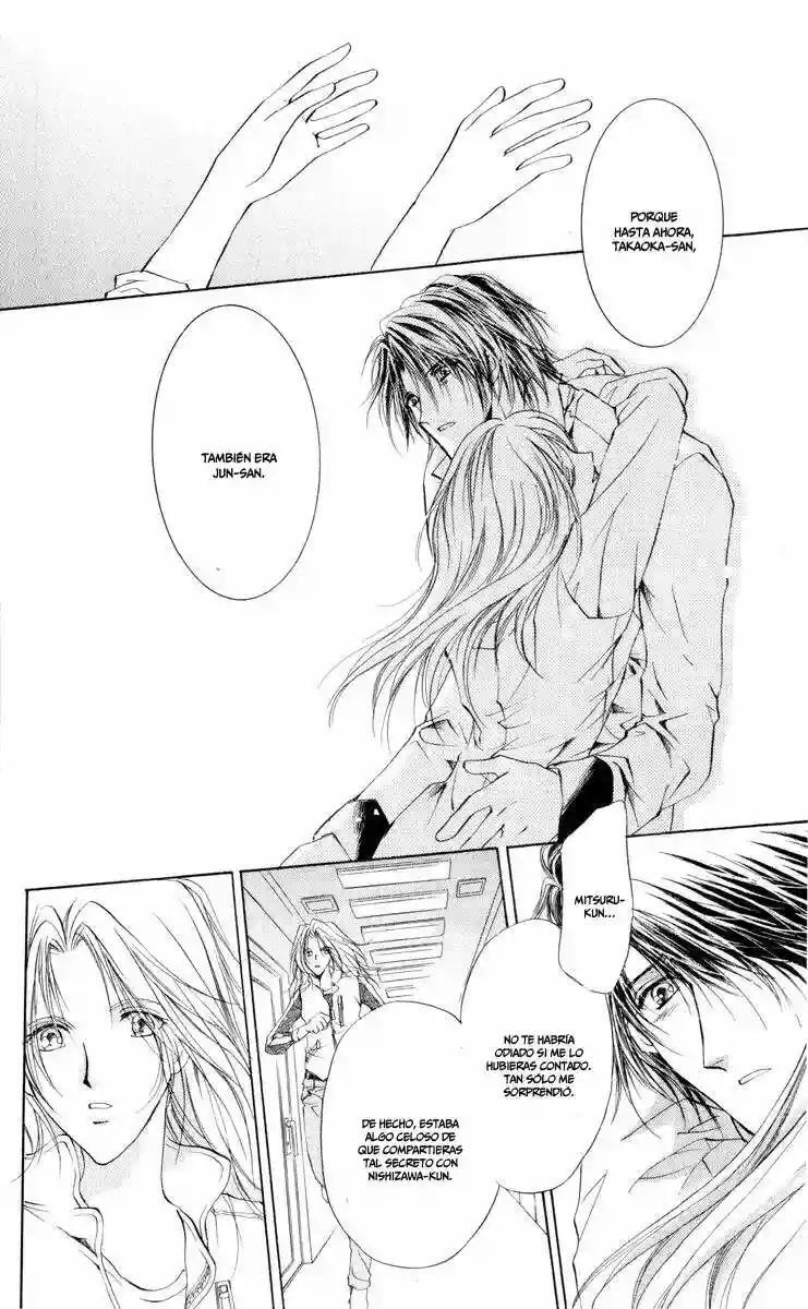 Capitulo 15 page 37