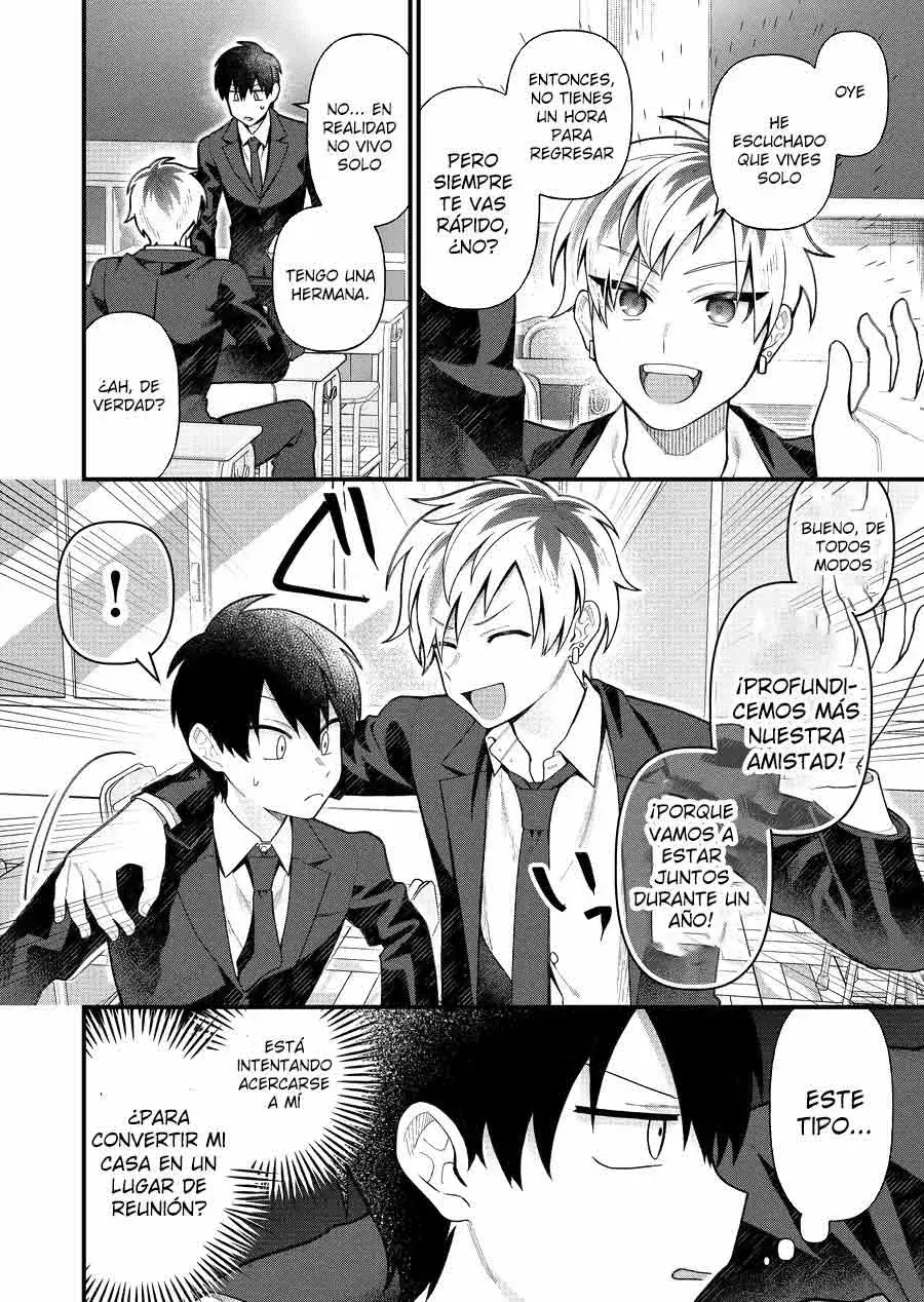 Capitulo 4 page 5