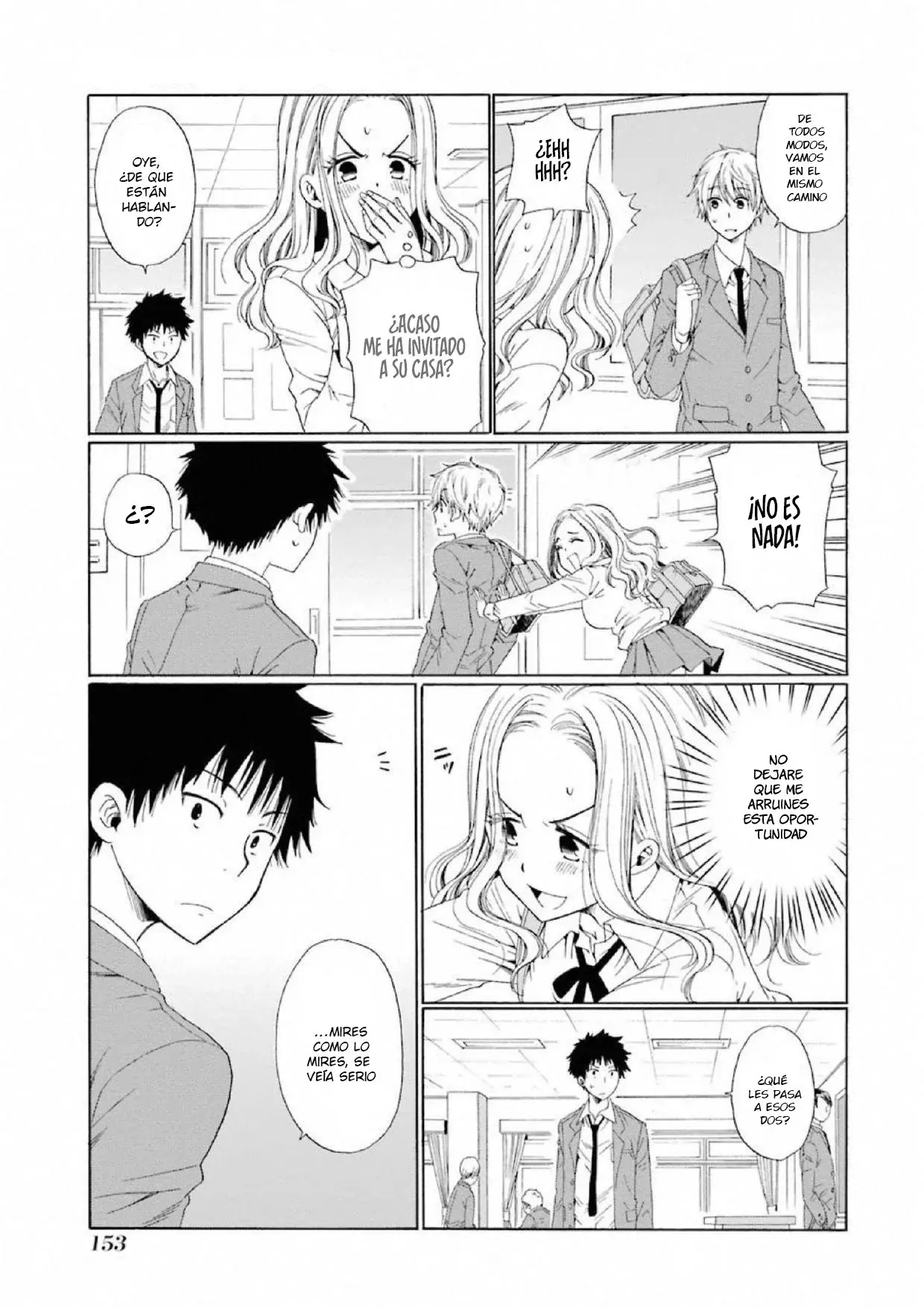 Capitulo 5 page 10