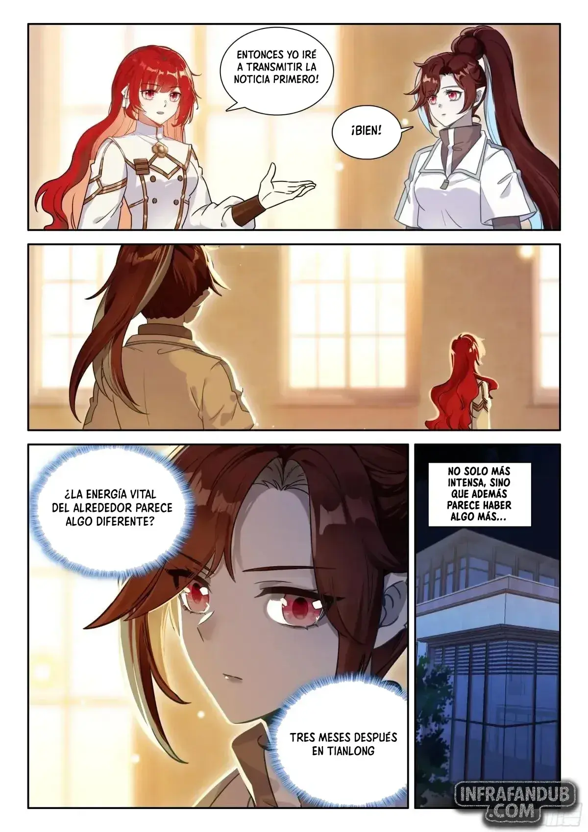 Capitulo 597 page 16