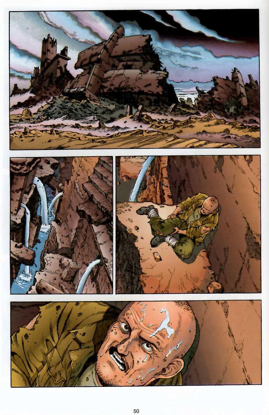 Capitulo 13 page 36