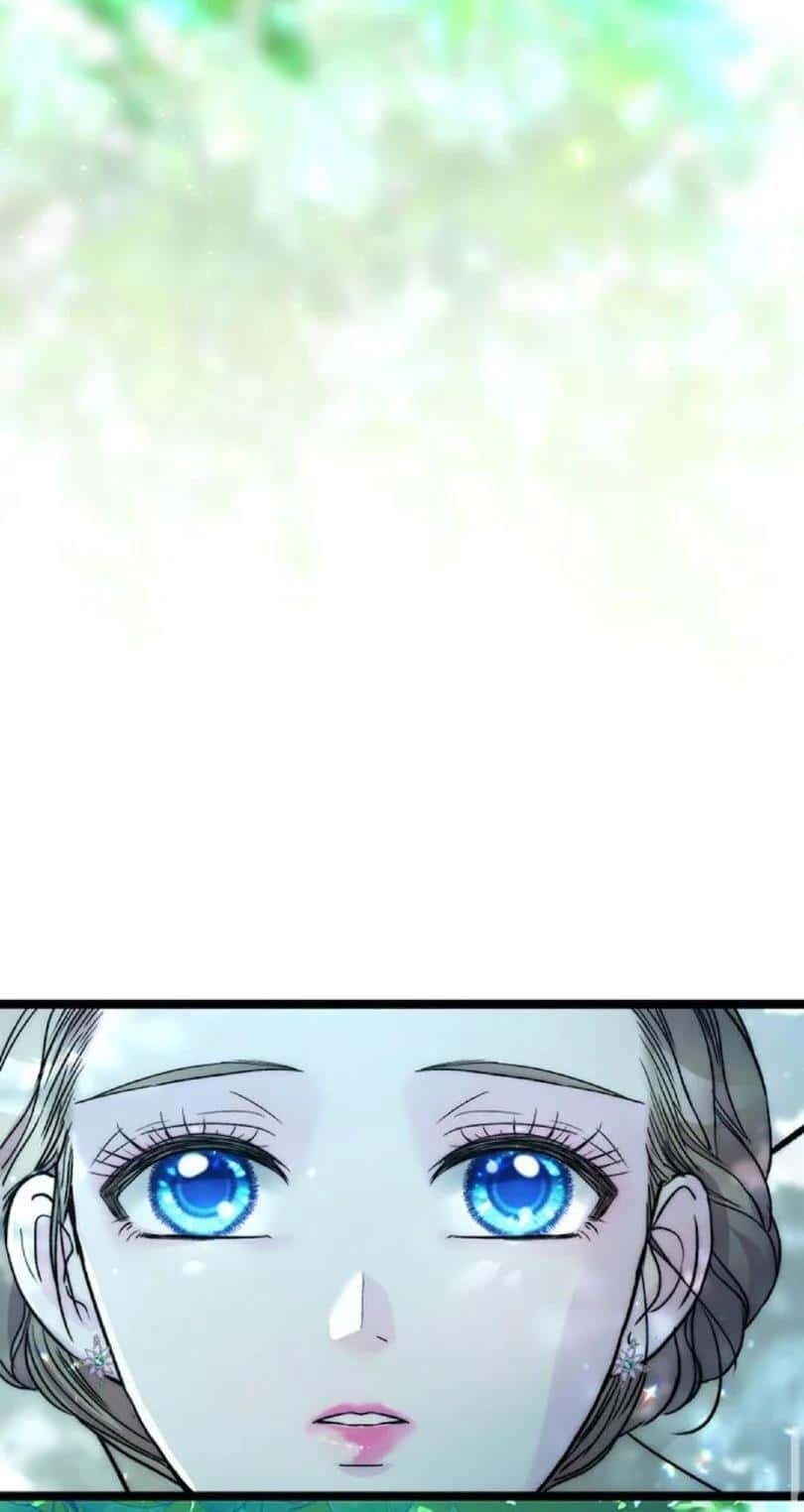 Capitulo 90 page 27