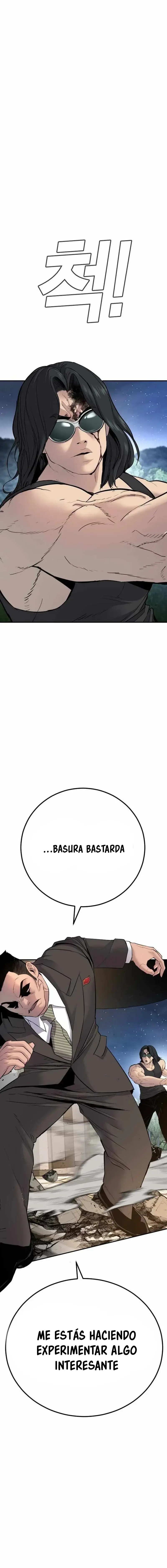 Capitulo 36 page 9