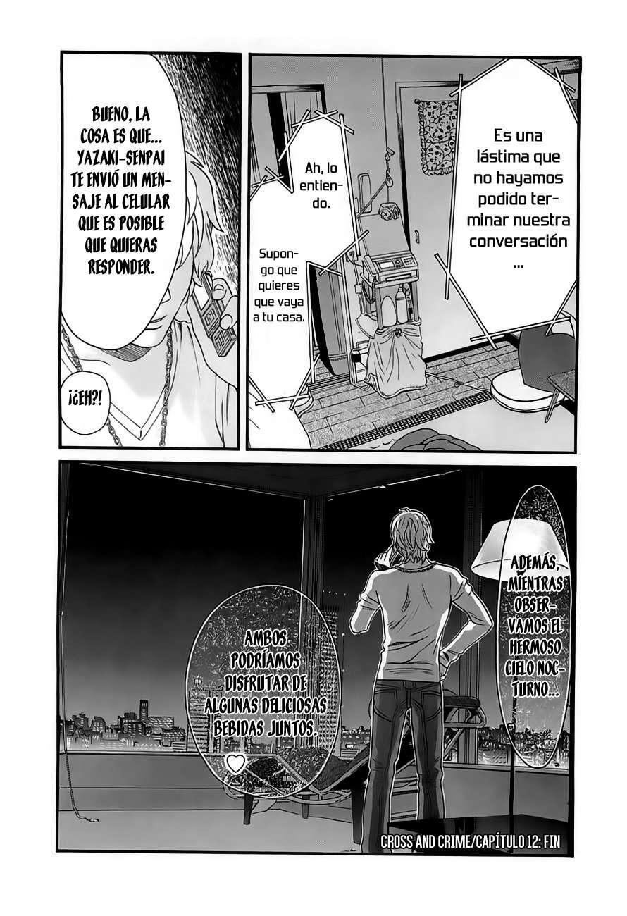 Capitulo 12 page 24