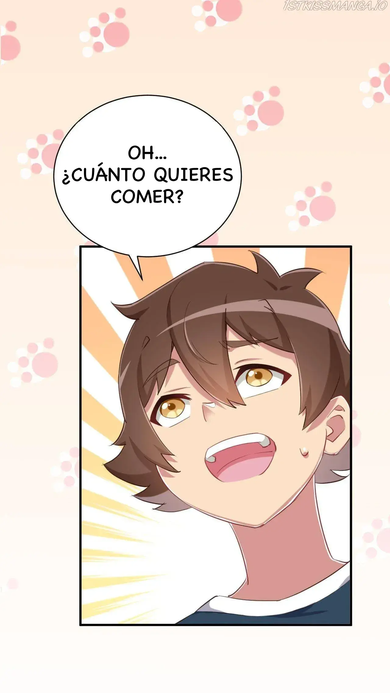 Capitulo 79 page 18