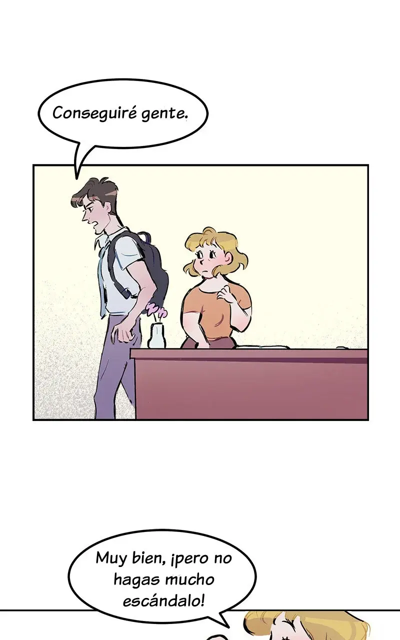 Capitulo 2 page 46