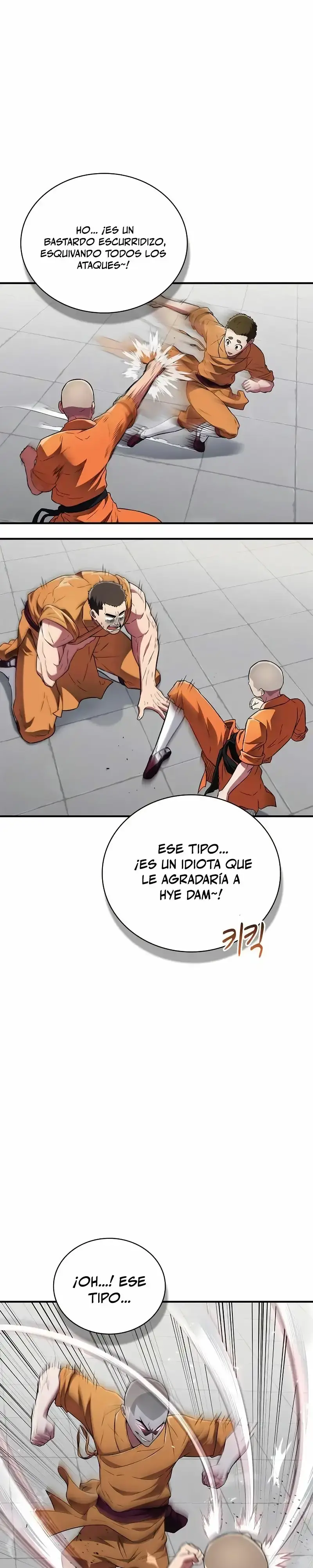 Capitulo 22 page 3