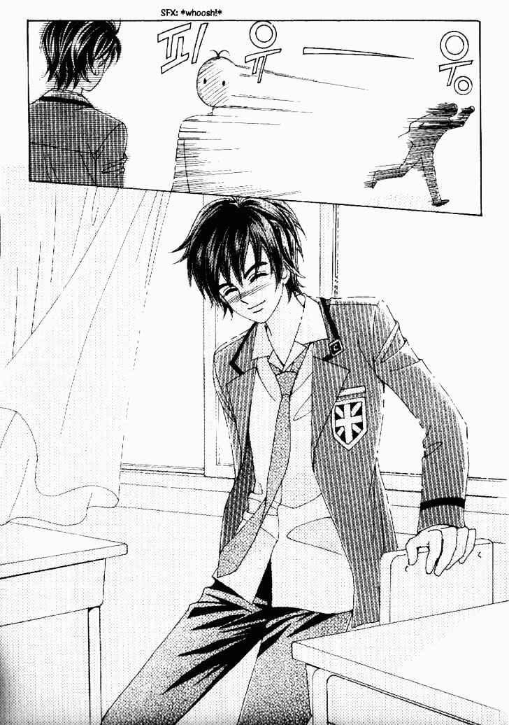 Capitulo 46 page 15