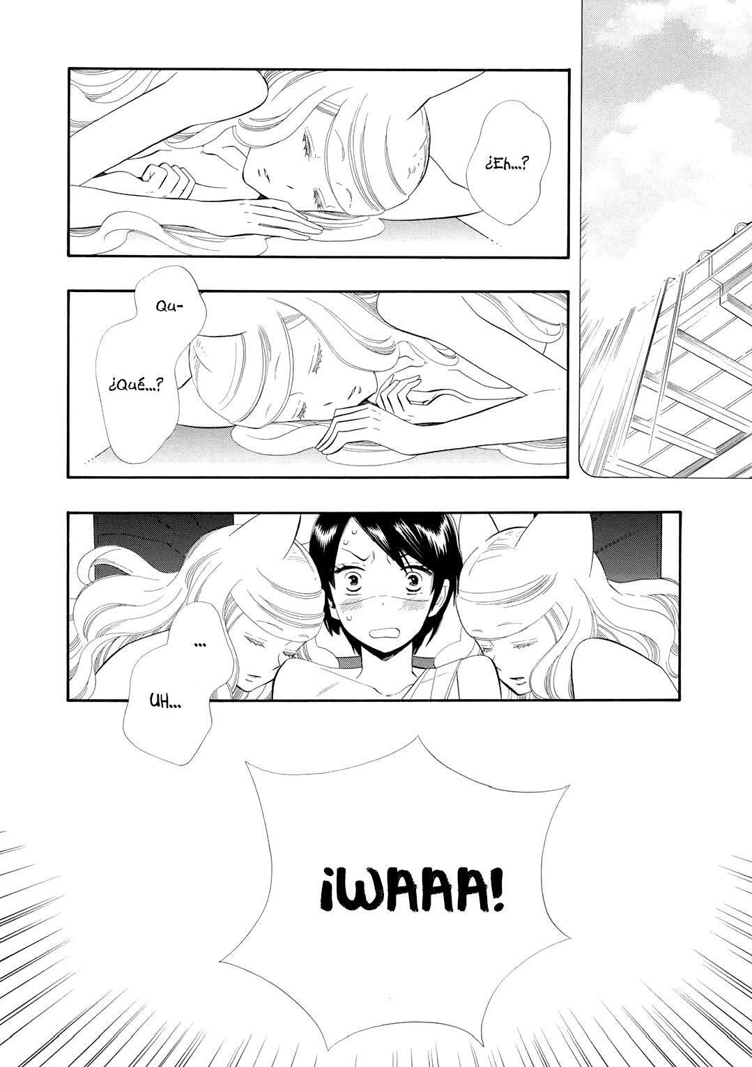 Capitulo 60 page 29