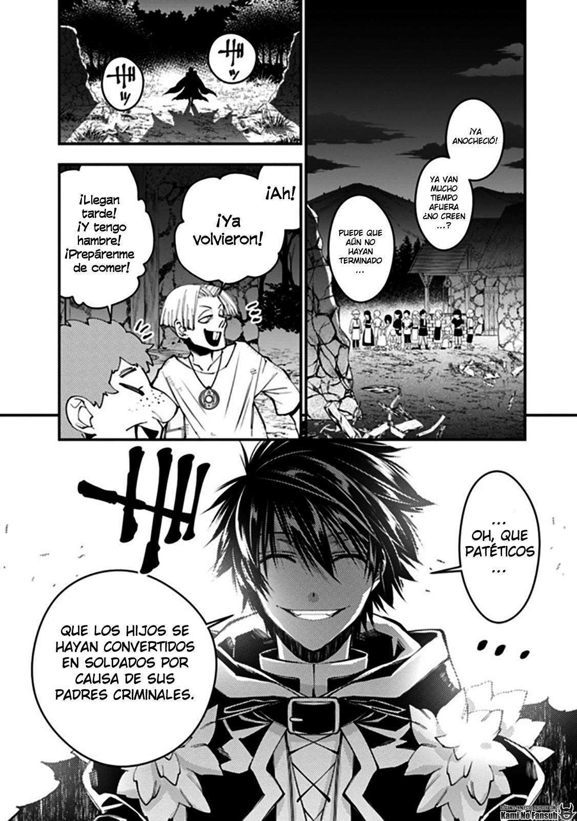 Capitulo 25 page 7
