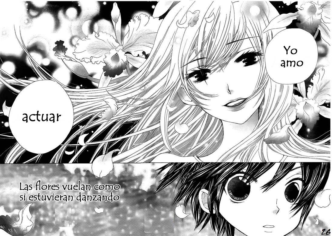 Capitulo 45 page 29