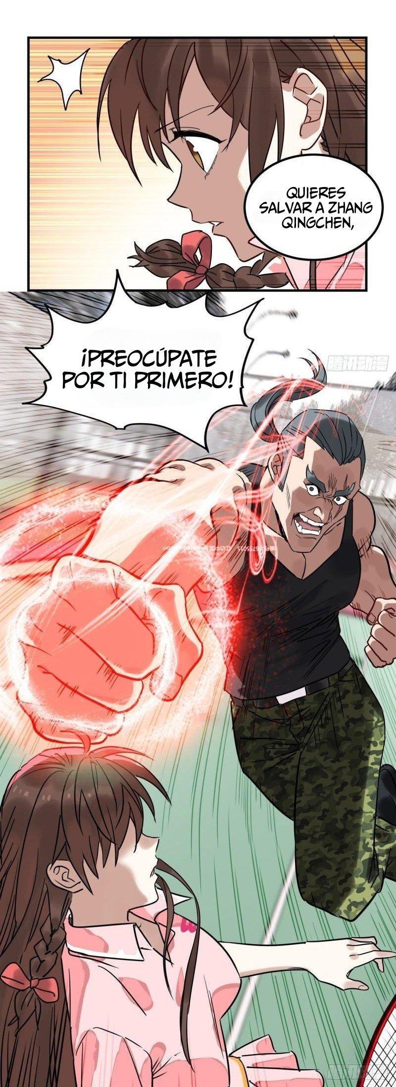 Capitulo 11 page 25