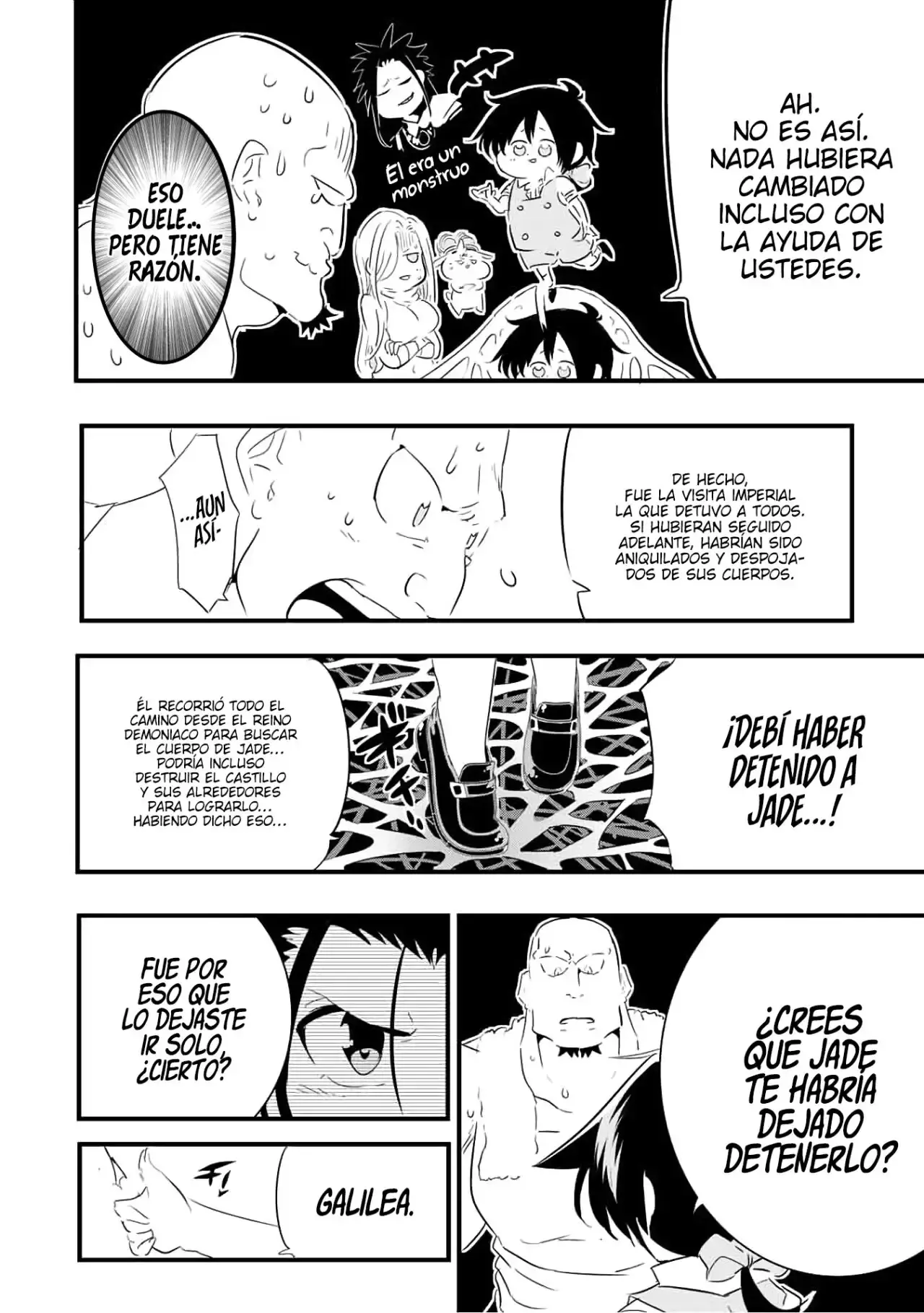 Capitulo 42 page 15