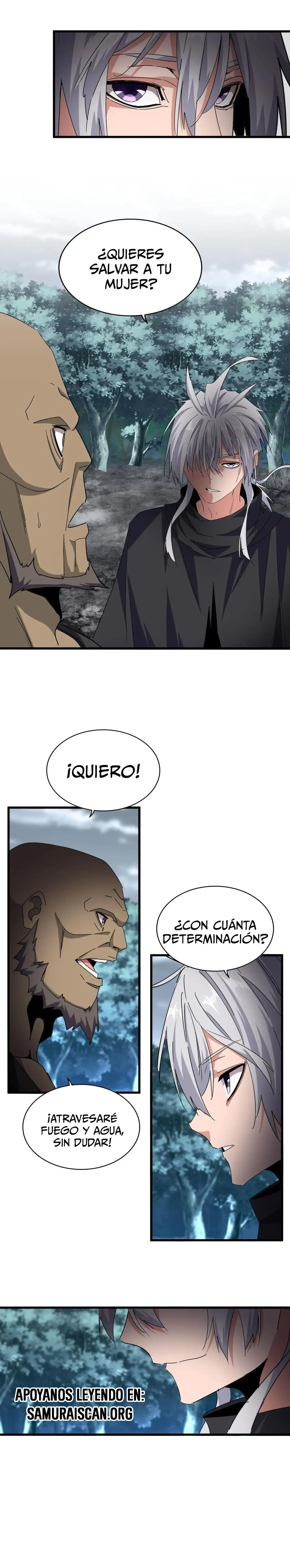 Capitulo 755 page 13