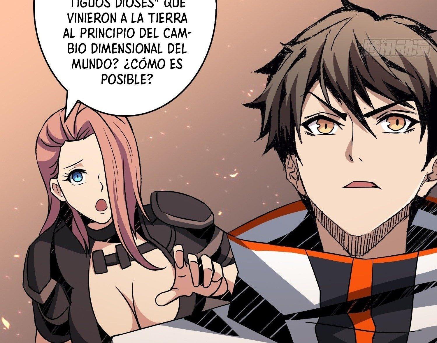Capitulo 51 page 80