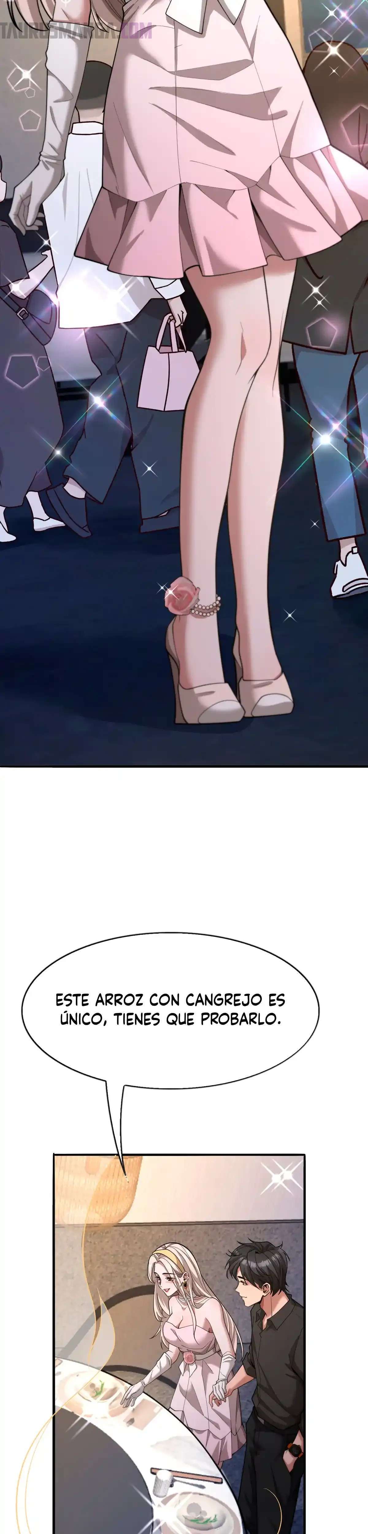 Capitulo 6 page 18