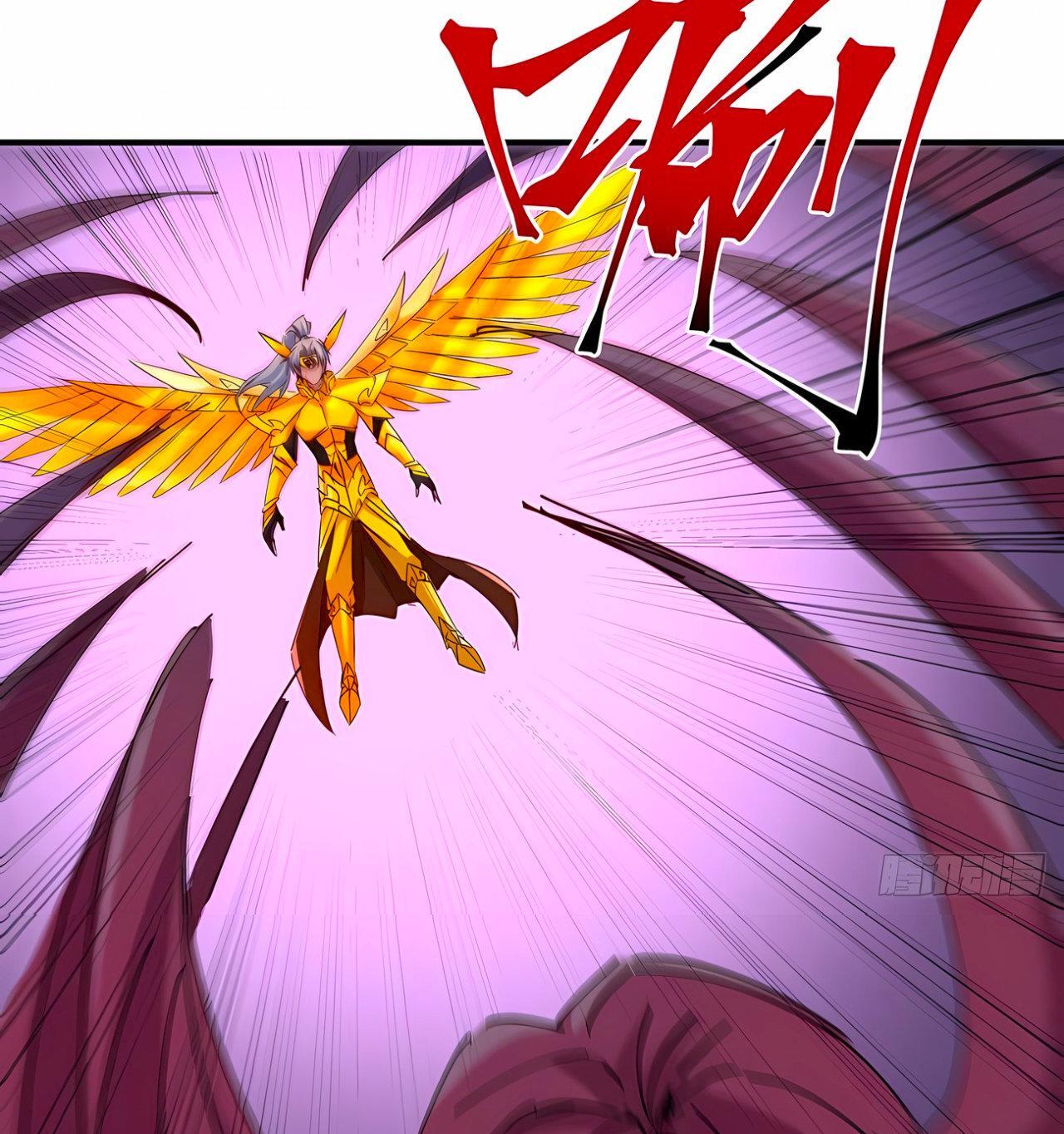 Capitulo 85 page 80
