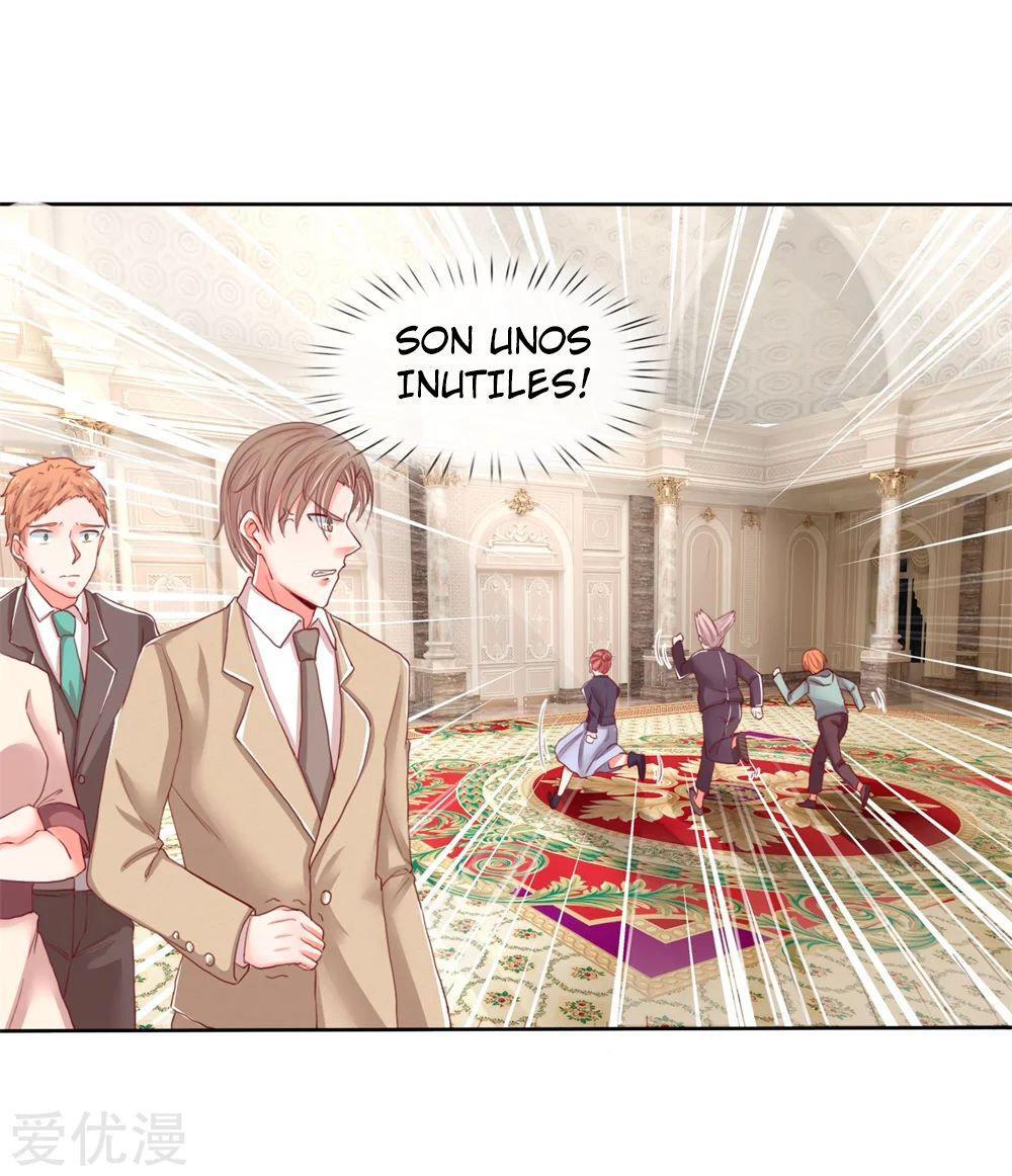 Capitulo 102 page 15