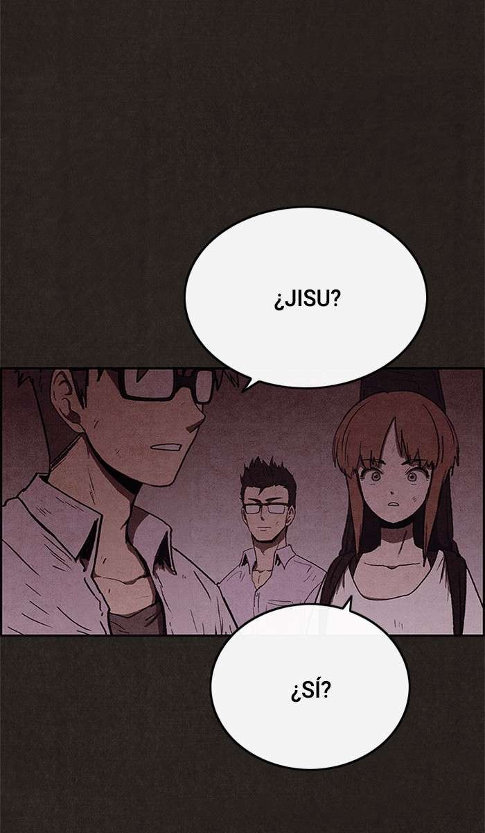 Capitulo 41 page 29