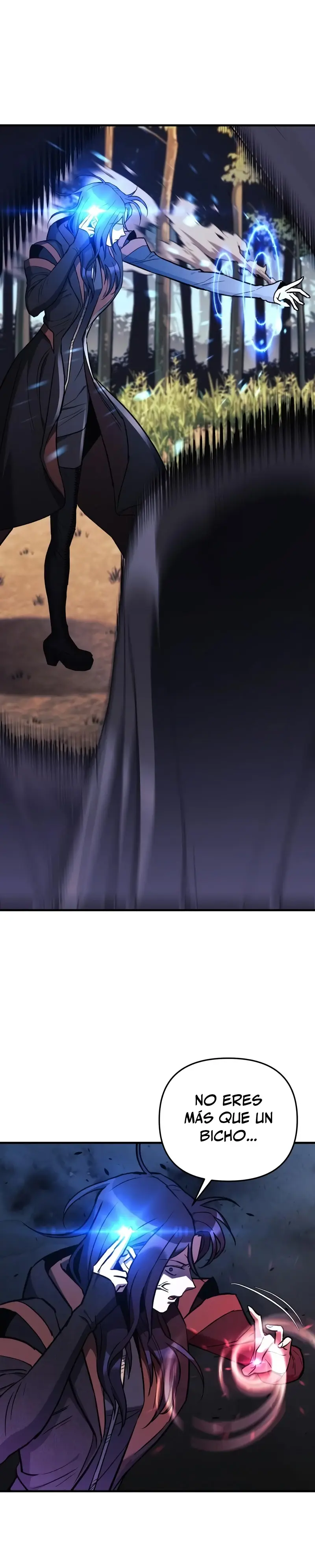 Capitulo 37 page 33