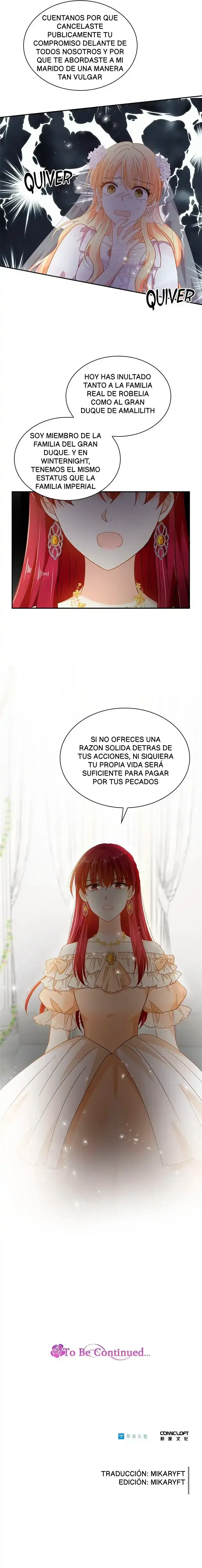 Capitulo 83 page 17