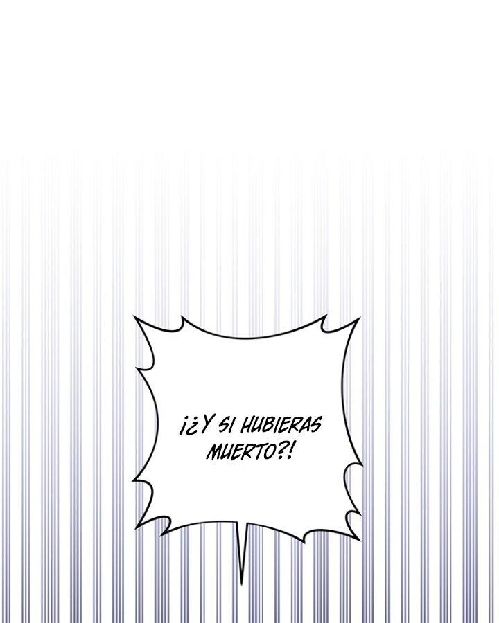 Capitulo 117 page 46