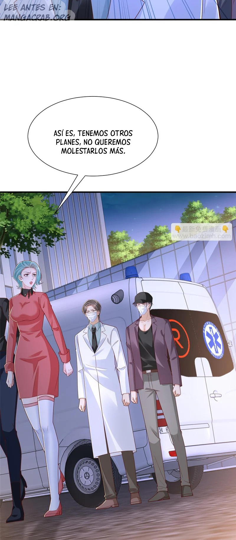 Capitulo 898 page 27