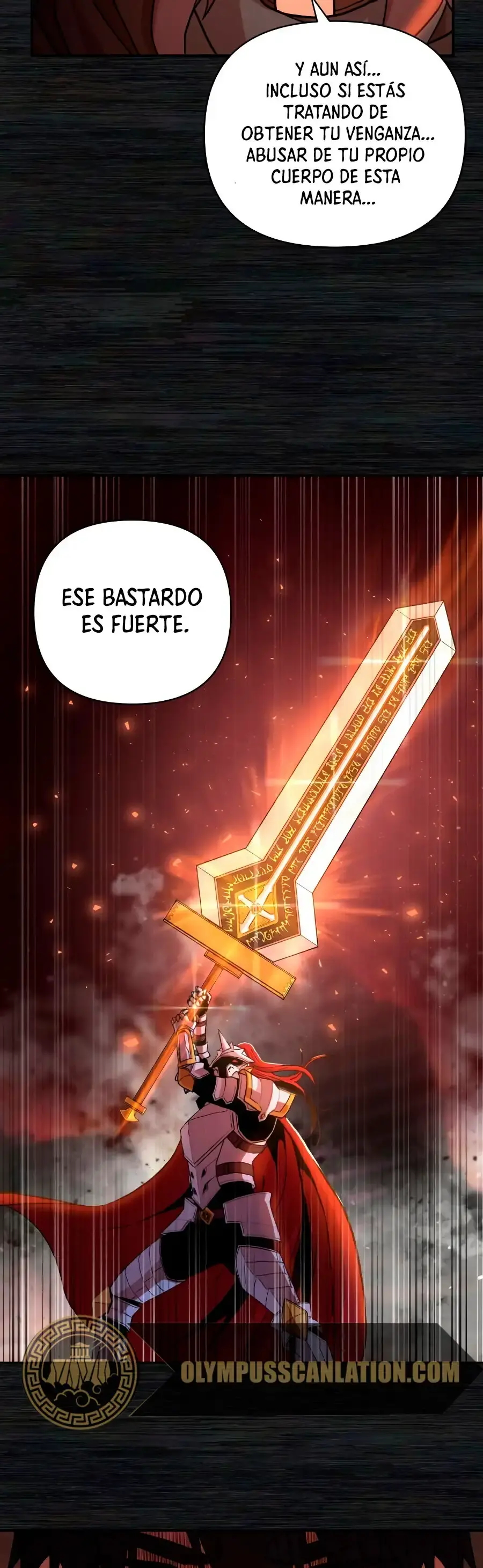 Capitulo 9 page 53