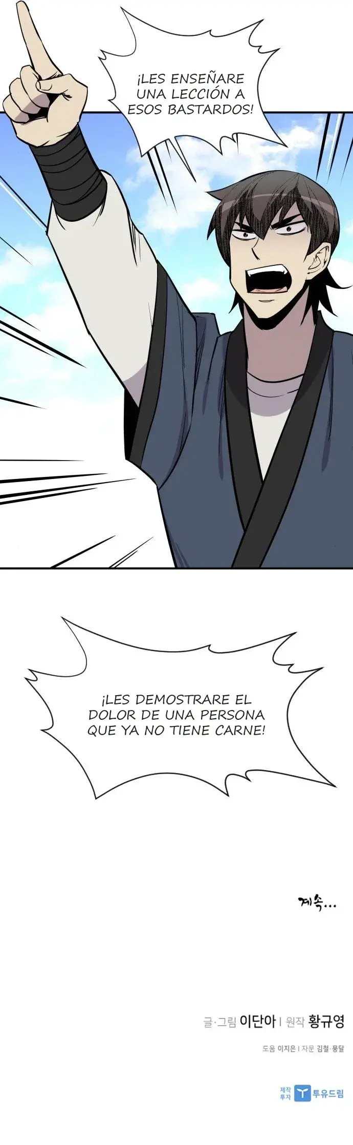 Capitulo 89 page 69
