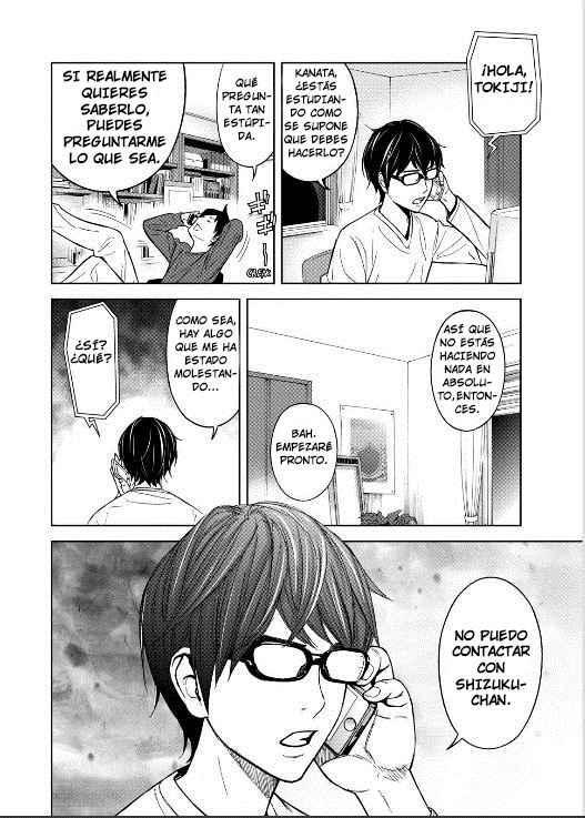 Capitulo 1 page 27