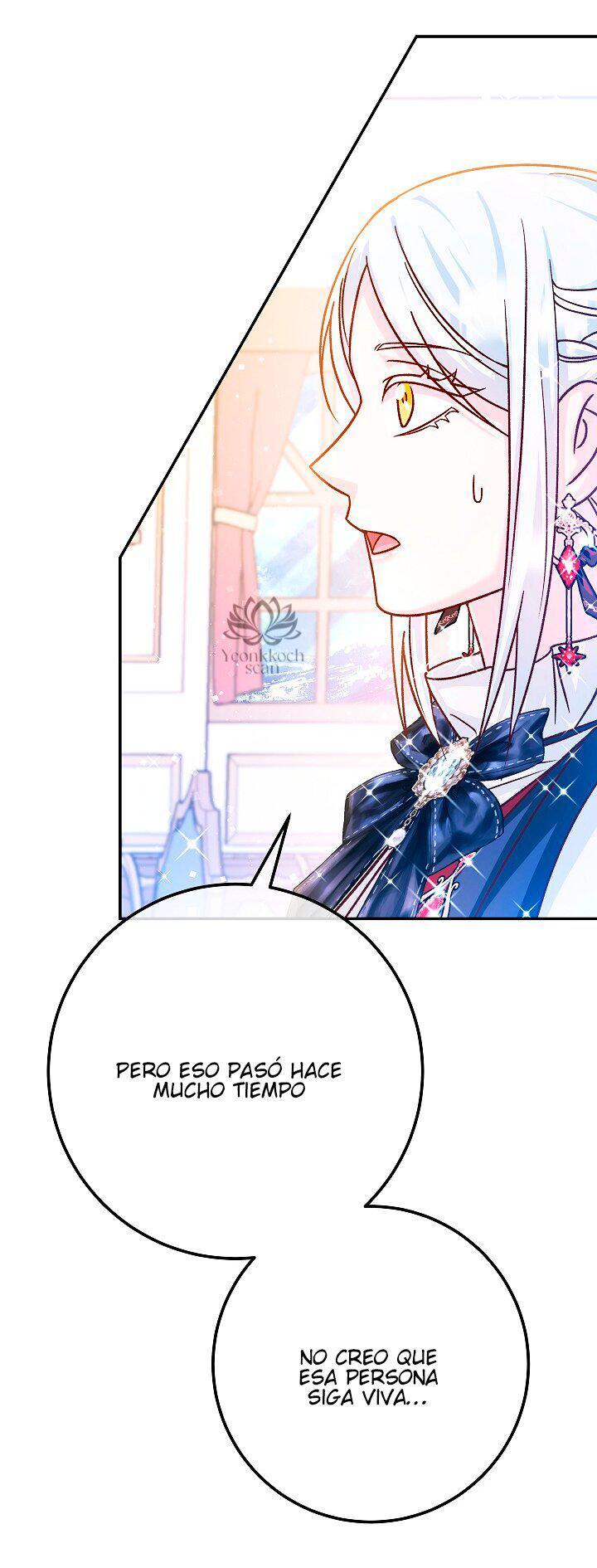 Capitulo 62 page 35