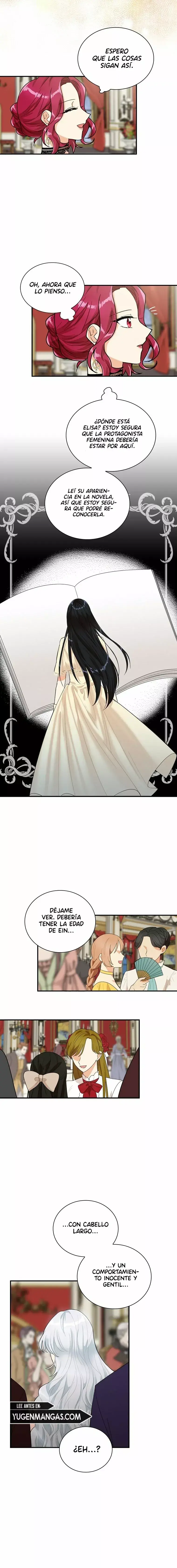 Capitulo 62 page 16
