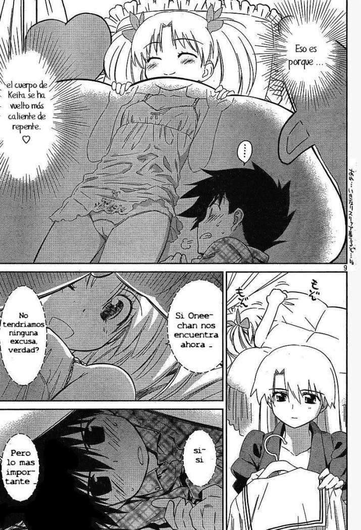 Capitulo 35 page 12