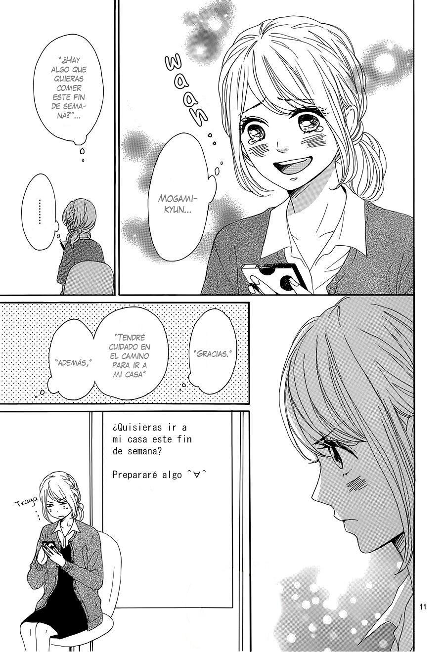 Capitulo 15 page 13