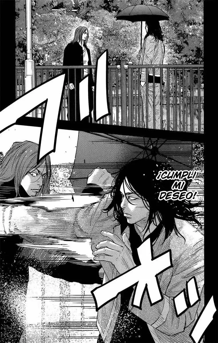 Capitulo 45 page 27