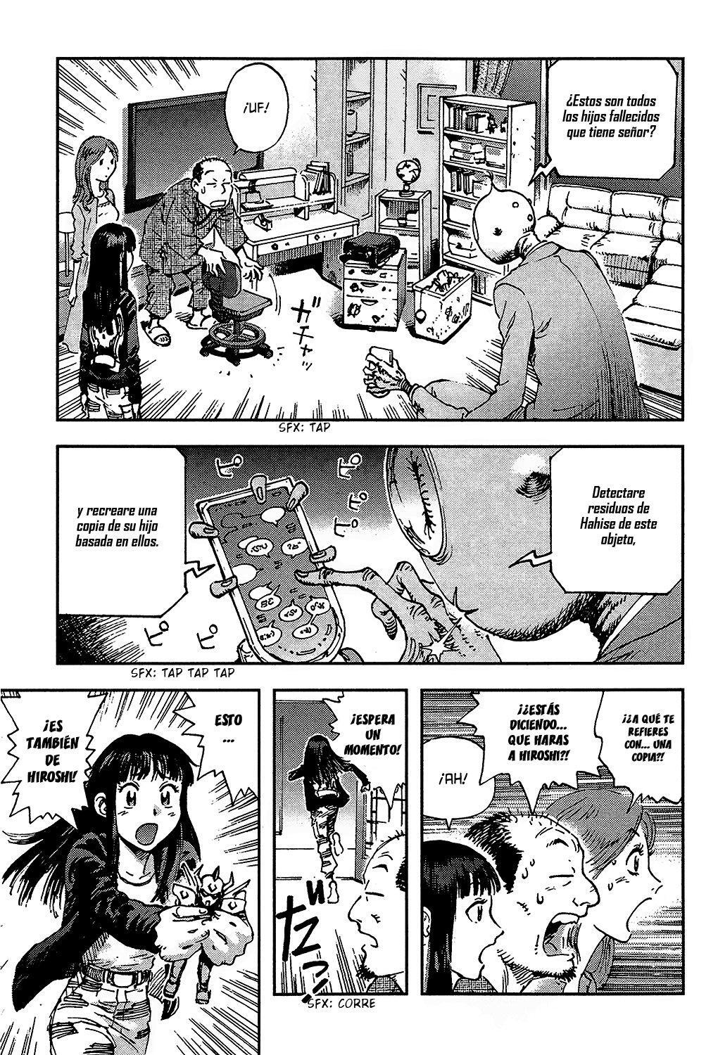 Capitulo 2 page 54
