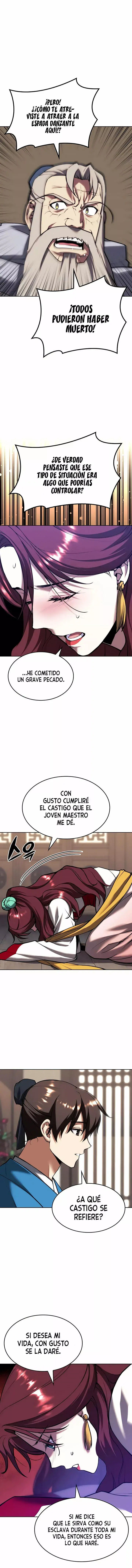 Capitulo 143 page 10
