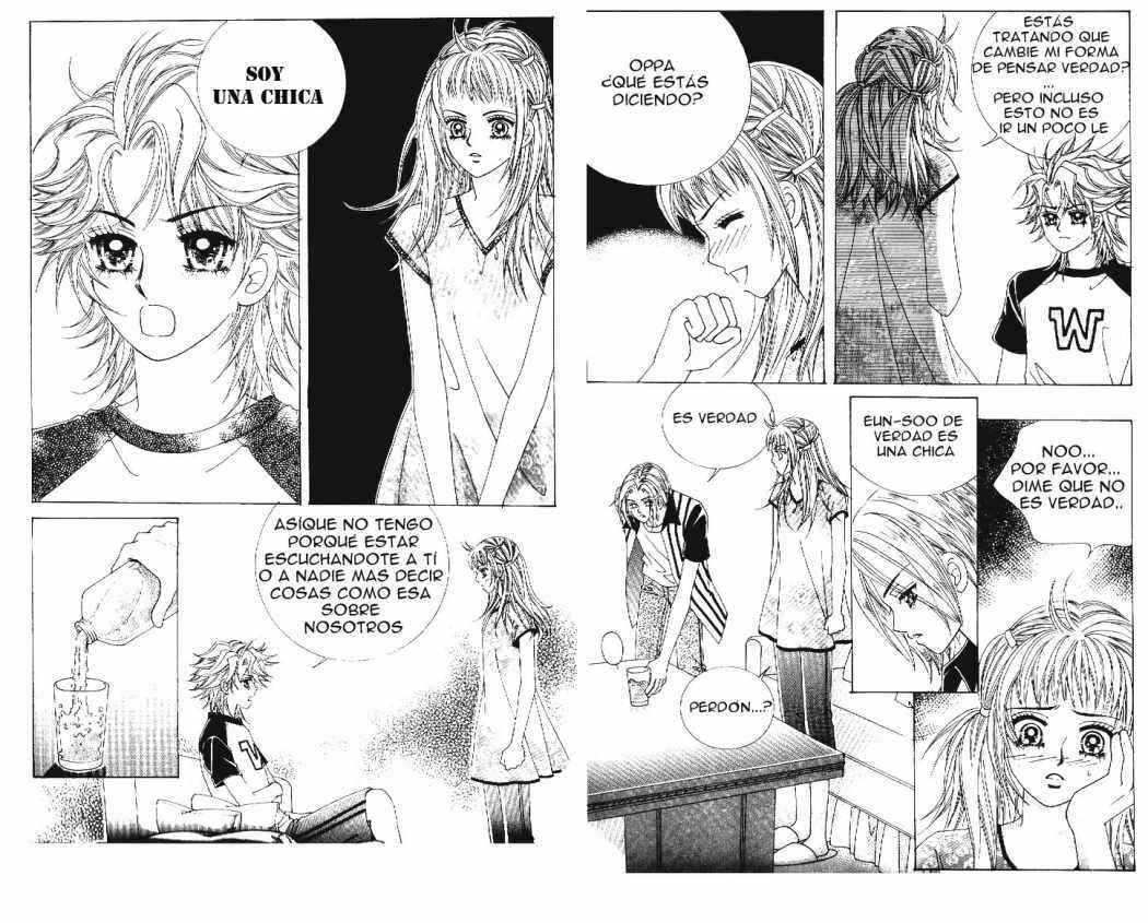 Capitulo 37 page 4