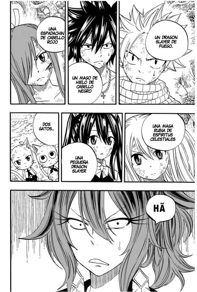 Capitulo 80 page 9