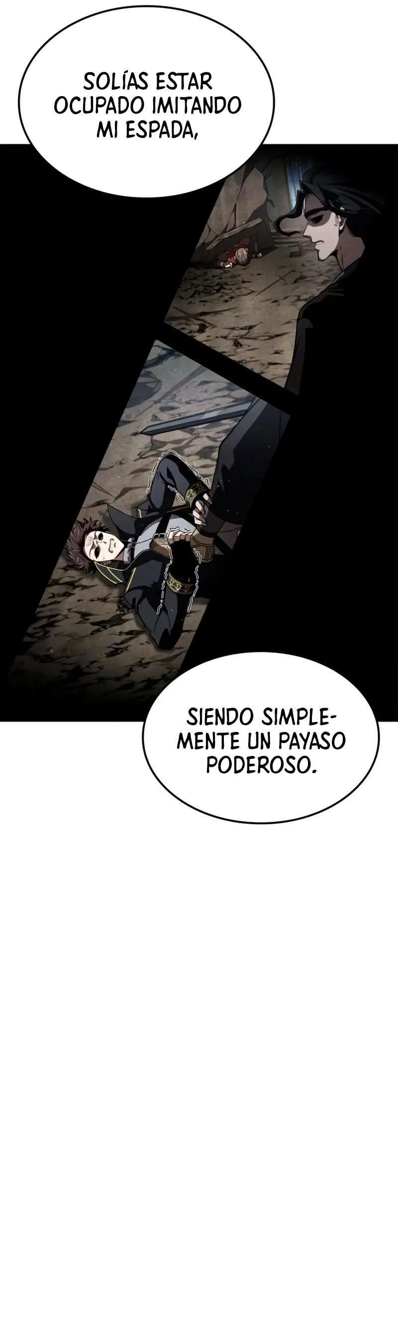 Capitulo 104 page 84