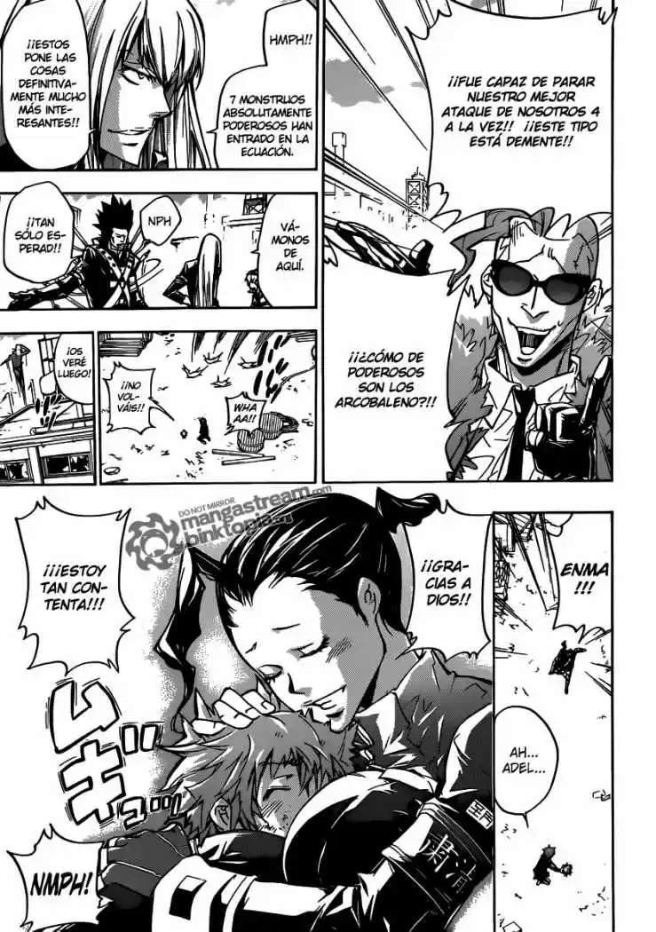 Capitulo 362 page 15