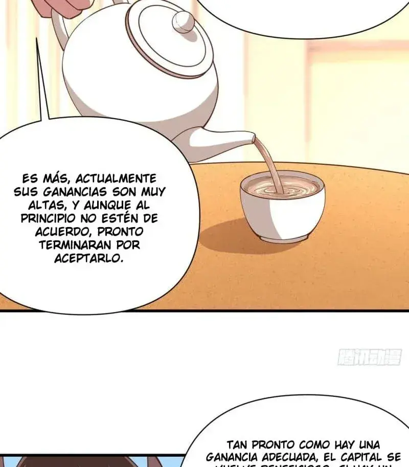 Capitulo 326 page 20