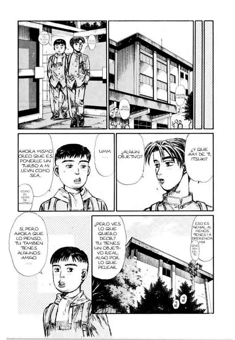 Capitulo 160 page 11