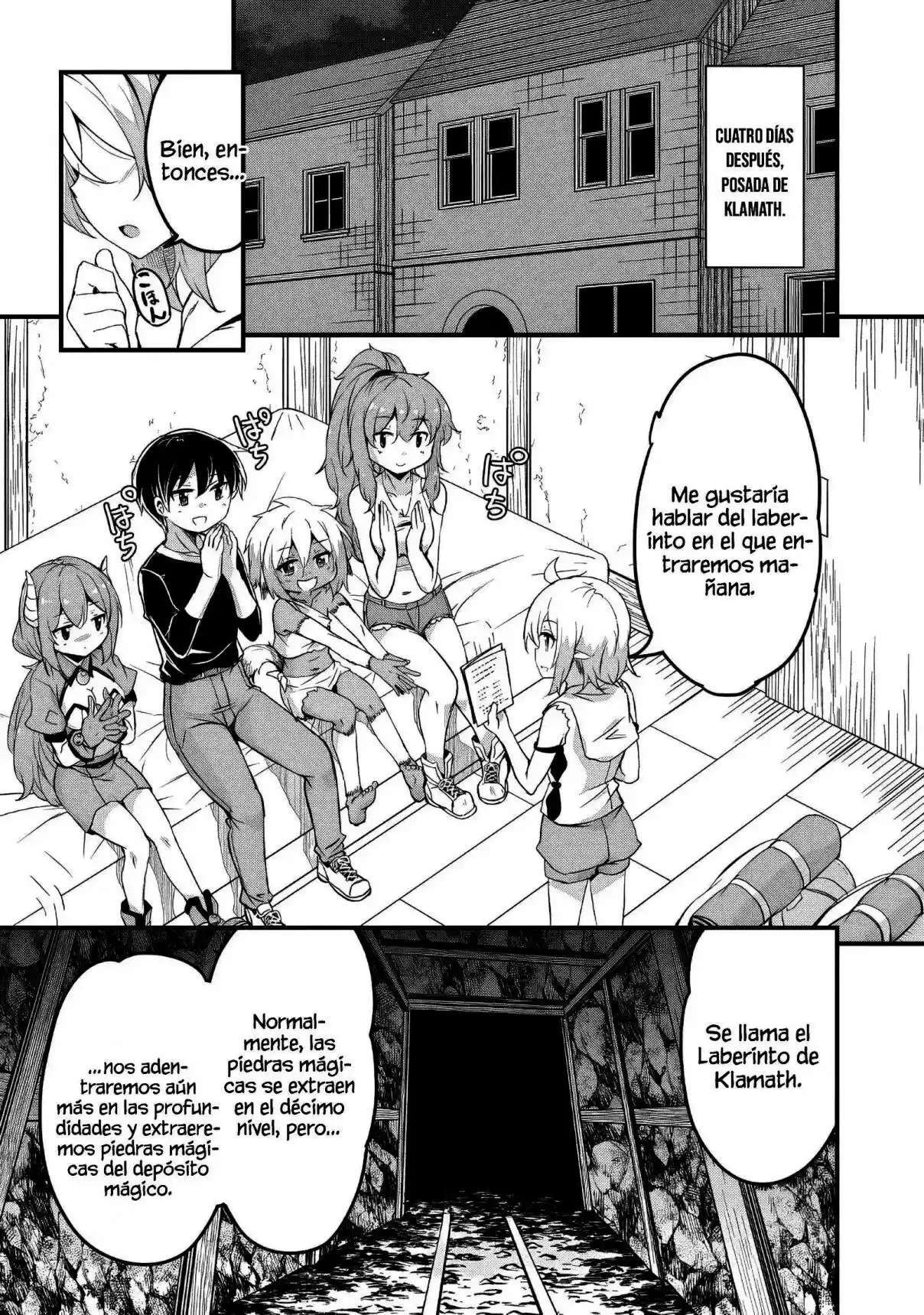 Capitulo 23.2 page 3