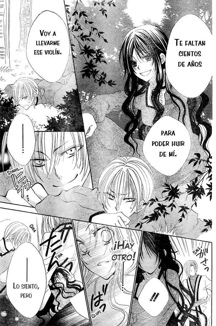 Capitulo 5 page 26
